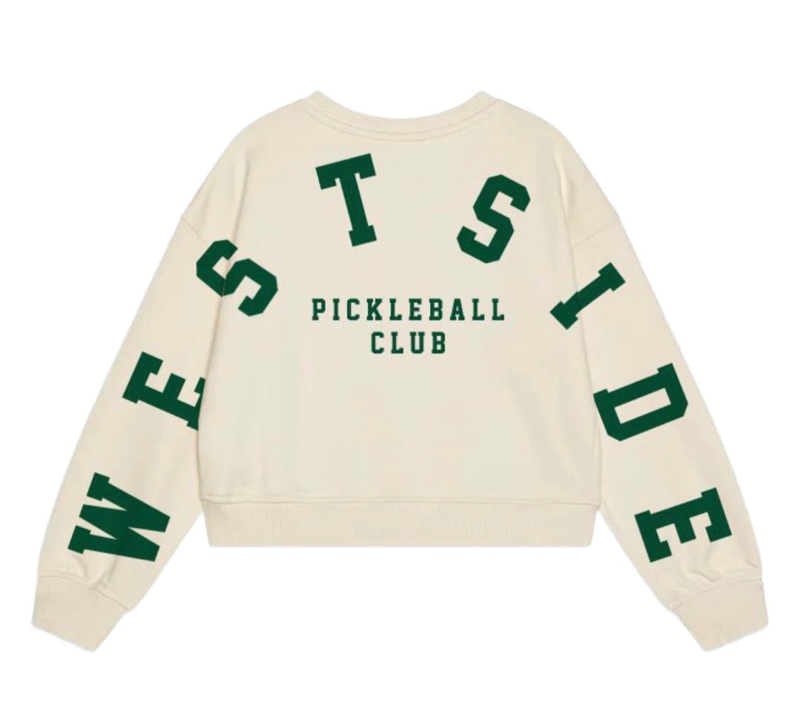 Sweatshirts