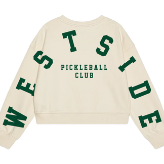 Westside Ladies Crew