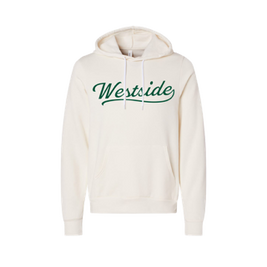Westside '25 Hoodie