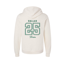 Westside '25 Hoodie
