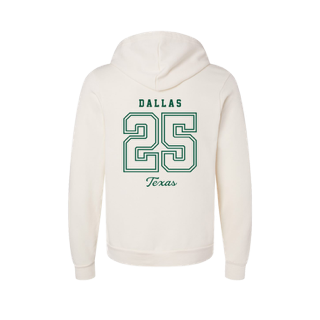 Westside '25 Hoodie